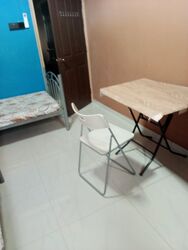 Blk 420 Bukit Batok West Avenue 2 (Bukit Batok), HDB 4 Rooms #584368591